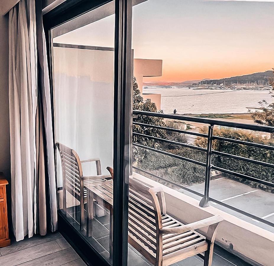 Rives D'Or Hotel La Seyne-sur-Mer Ngoại thất bức ảnh