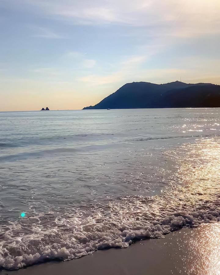 Rives D'Or Hotel La Seyne-sur-Mer Ngoại thất bức ảnh
