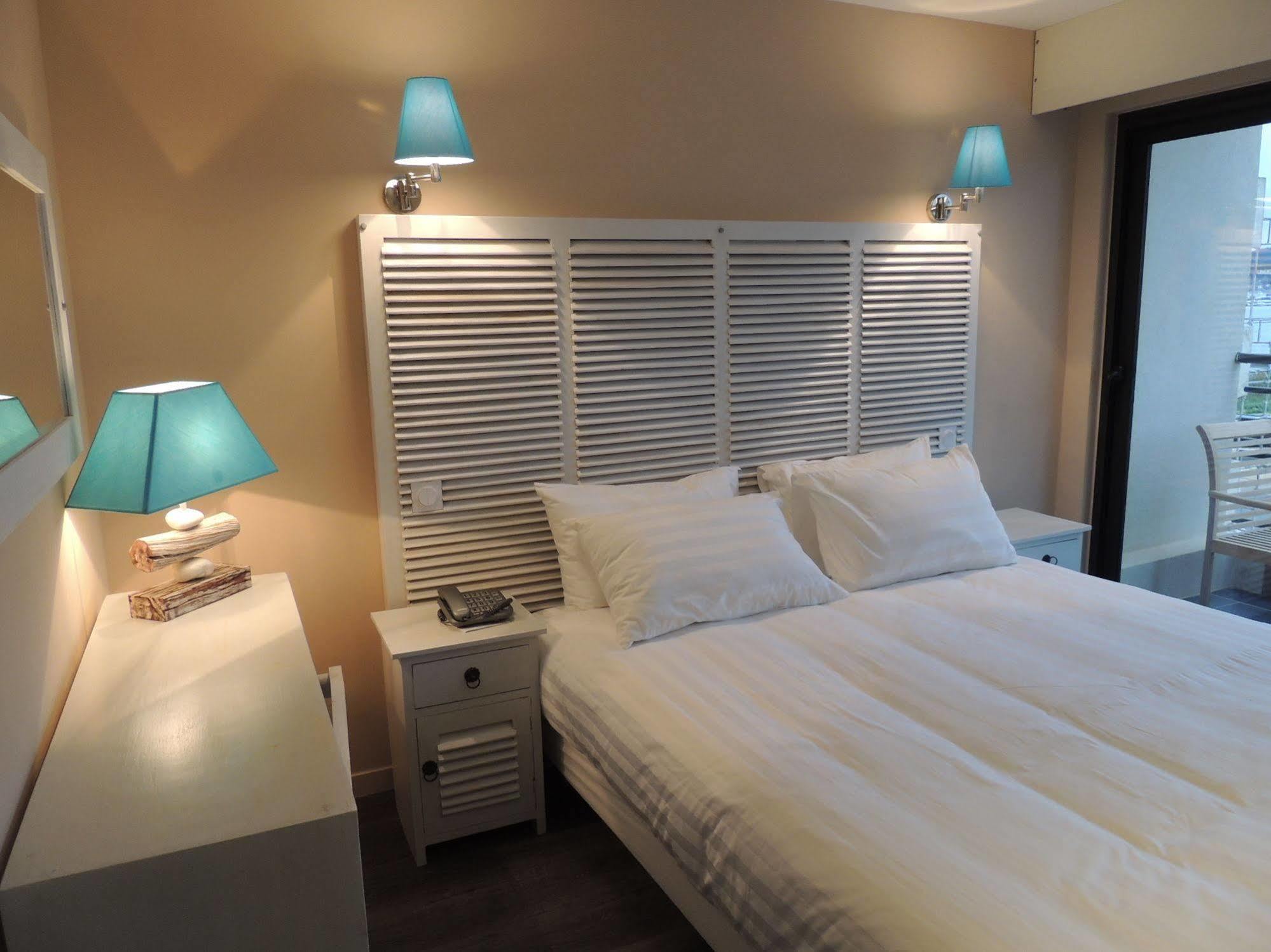 Rives D'Or Hotel La Seyne-sur-Mer Ngoại thất bức ảnh