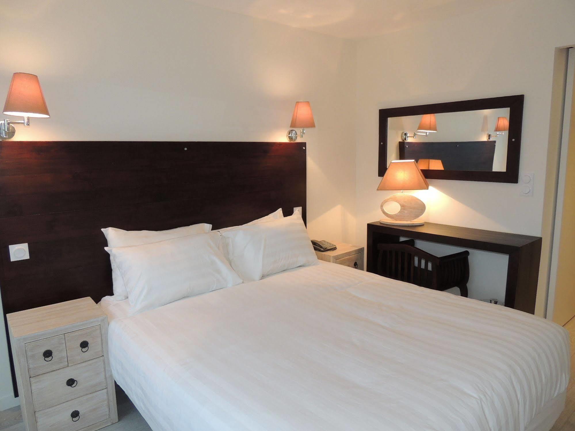 Rives D'Or Hotel La Seyne-sur-Mer Ngoại thất bức ảnh