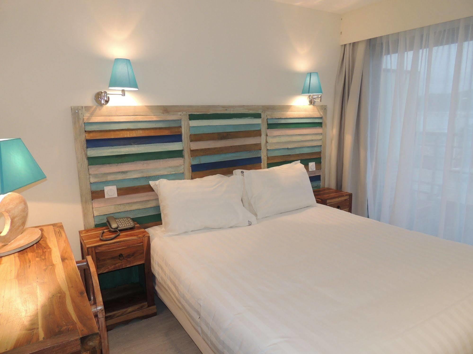 Rives D'Or Hotel La Seyne-sur-Mer Ngoại thất bức ảnh