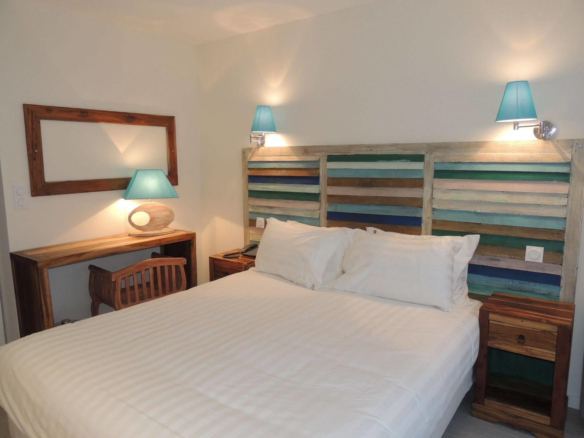 Rives D'Or Hotel La Seyne-sur-Mer Ngoại thất bức ảnh
