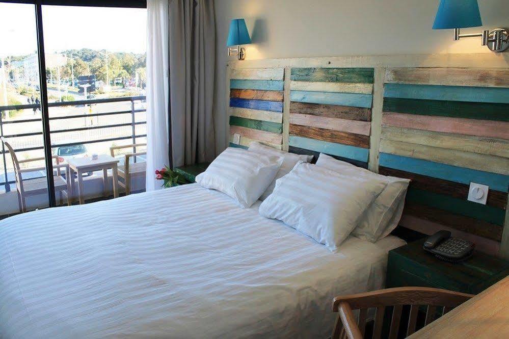 Rives D'Or Hotel La Seyne-sur-Mer Ngoại thất bức ảnh