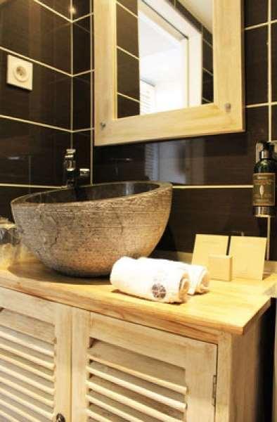 Rives D'Or Hotel La Seyne-sur-Mer Phòng bức ảnh